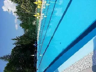 Casa Gran Sasso *