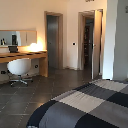 Casa Gran Sasso 別荘 Vicoli